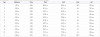 Screen Shot 2019-10-27 at 3.32.29 PM.png