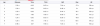 Screen Shot 2019-10-27 at 3.47.53 PM.png