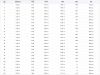 Screen Shot 2019-10-27 at 4.09.24 PM.png