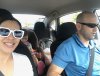 IMG_3702.jpeg