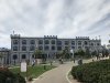 IMG_3733.jpeg