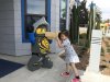 IMG_3738.jpeg