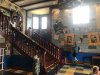 IMG_3744.jpeg