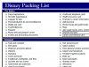 disney packing list snap shot.JPG