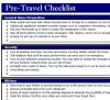 pretravel check list snap shot.JPG