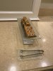 IMG_1200.jpeg