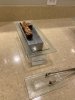 IMG_1201.jpeg