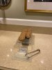 IMG_1204.jpeg
