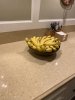 IMG_1207.jpeg
