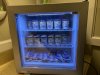 IMG_1210.jpeg