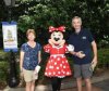 with Minnie Oct 6.2019.JPG