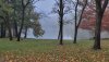 20191027_075811-1008x567.jpg