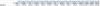 Screen Shot 2019-10-27 at 8.40.24 PM.png