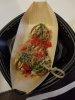 20191006_125339-2268x3024.jpg