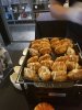 20191006_142815-2268x3024.jpg