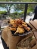 20191006_125708-2268x3024.jpg