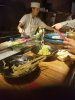 20191006_135621-2268x3024.jpg