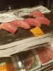 20191006_135945-2268x3024.jpg