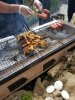 20191006_125940-2268x3024.jpg