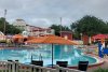 20191028_075149.jpg 20191028_075149.jpg
