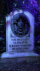DCF534EA-47BF-437B-88F5-5473952EC984.png