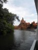 Disney 82.jpg