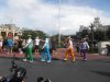 Disney 88.jpg