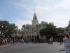 Disney 86.jpg