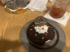 3026BD20-7EDF-4CC0-8B3F-416E9AADC138.jpeg