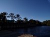 100_0715.JPG