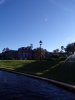 100_0717.JPG