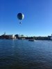 IMG_7931.JPG