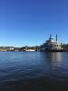 IMG_7932.JPG
