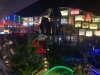 9ED6A7AB-10B7-4352-AA84-02702AEB8D3D.jpeg