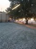 20191029_080424.jpg