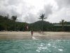 P1000370.JPG