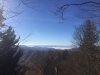 10.28.2019 newfound gap.jpg