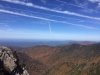 10.28.2019 charlies bunion 9.jpg
