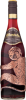 rot.png