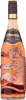 rosé.png rosé.png