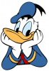 donald.png