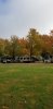 20191027_102125-784x1613.jpg