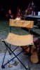 PhotoPictureResizer_191029_184917478_crop_1617x2841.jpg