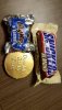 Resized_20191029_222653.jpeg