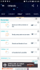 Screenshot_20191030-034525.png