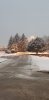 20191030_071212-784x1613.jpg