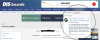 Screen Shot 2019-10-30 at 10.19.30 AM copy.png
