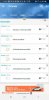 Screenshot_20191030-114328_AccuWeather.jpg