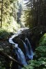 DSC_3004.JPG