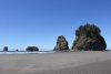 DSC_3083.JPG